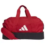 Sac de sport petit adidas tiro league