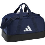 Sac de sport petit adidas tiro league Sac de sport petit adidas tiro league