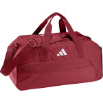 Sac de sport petit adidas tiro league Sac de sport petit adidas tiro league