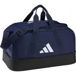 Sac de sport petit adidas tiro league
