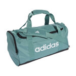 Sac de sport petit format adidas linear