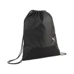 Sac de sport puma teamgoal