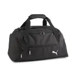 Sac de sport puma teamgoal