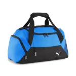 Sac de sport puma teamgoal