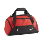 Sac de sport puma teamgoal