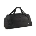 Sac de sport puma teamgoal