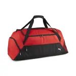 Sac de sport puma teamgoal