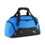 Sac de sport puma teamgoal