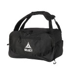 Sac de sport select milano