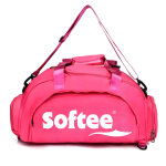 Sac de sport softee