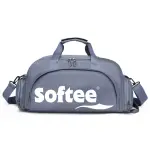 Sac de sport softee