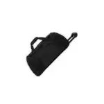 Sac de sport sporti trolley team 71