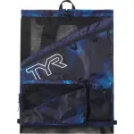 Sac de sport tyr elite team