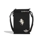 Sac third juventus turin 2025 / 26