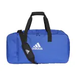 Sac en toile adidas tiro format moyen