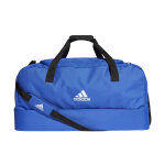 Sac en toile adidas tiro grand format