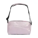 Sac en toile femme adidas glow