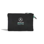 Sac de toilette mercedes amg petronas formula one team dna