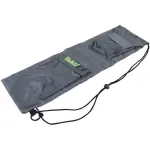 Sac de transport taktifol