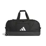 Sac trolley extra large adidas tiro league
