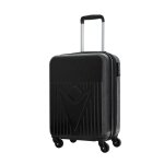 Sac trolley macron