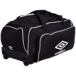 Sac trolley umbro medium