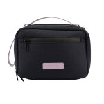 Sac de voyage picsil tomcat