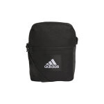 Sacoche adidas essentials organizer