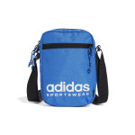 Sacoche adidas festival nations