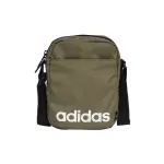 Sacoche adidas organizer