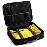 Sacoche arbitre tremblay avec accessoires