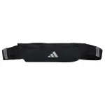 Sacoche banane adidas