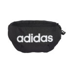 Sacoche banane adidas daily