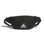 Sacoche banane adidas essentials