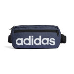 Sacoche banane adidas essentials