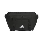 Sacoche banane adidas utility x - body