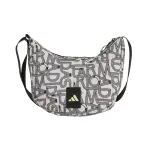 Sacoche banane femme adidas farm