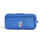 Sacoche banane italie euro 2024