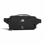 Sacoche banane mercedes amg petronas formula one team engineers & marketing