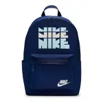 Sacoche banane nike heritage bkpk - retro