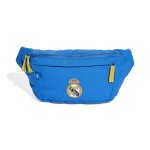 Sacoche banane real madrid 2025 / 26