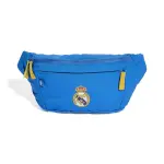 Sacoche banane real madrid 2025 / 26