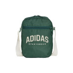 Sacoche imprim adidas classic