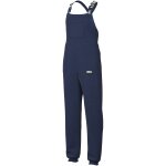 Salopette polaire fille nike