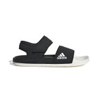 Sandales adidas adilette