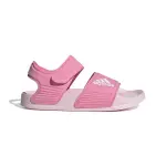 Sandales enfant adidas adilette