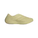 Sandales enfant adidas purechill