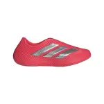 Sandales enfant adidas purechill
