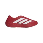 Sandales enfant adidas purechill