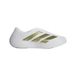 Sandales enfant adidas purechill